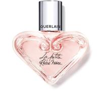 La Petite Robe Noire Le Flacon Coeur - Eau de Parfum Intense-20ml GUERLAIN