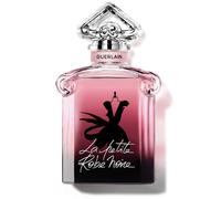 Guerlain - La Petite Robe Noire Intense Eau de parfum 50 ml female