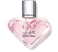 Guerlain - La Petite Robe Noire Le Flacon Coeur Eau de parfum 20 ml female