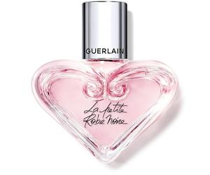 Guerlain - La Petite Robe Noire Le Flacon Coeur Eau de parfum 20 ml female