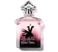 Guerlain - La Petite Robe Noire Le Flacon Coeur Eau de parfum 75 ml female