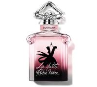 Guerlain La Petite Robe Noire Eau De Parfum 30ml