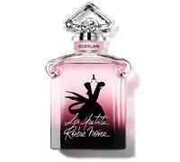 Guerlain - La Petite Robe Noire Le Flacon Coeur - Woda perfumowana Eau de parfum 50 ml female