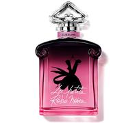 Guerlain - La Petite Robe Noire Le Parfum Eau de parfum 100 ml unisex
