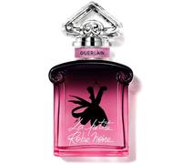 Guerlain - La Petite Robe Noire Le Parfum Eau de parfum 30 ml unisex