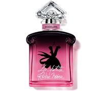 Guerlain - La Petite Robe Noire Le Parfum Eau de parfum 50 ml unisex