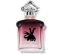 Guerlain - La Petite Robe Noire Rose Noire Eau de parfum 30 ml female