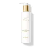 Guerlain - Lait de Beauté Crème et lait hydratant 200 ml unisex
