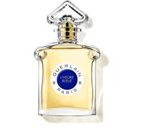 Guerlain - Les Légendaires Eau de toilette 75 ml female