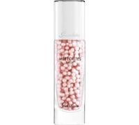 Guerlain - Les Météorites Base Anti-cerne 30 ml Blanc unisex