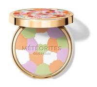 Guerlain - Les Météorites Compact Poudre 8.5 g Blanc unisex
