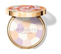 Guerlain - Les Météorites Compact Poudre 8.5 g Blanc unisex