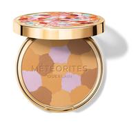 Guerlain - Les Météorites Compact Poudre 8.5 g Marron clair female