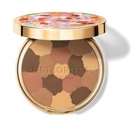 Guerlain - Les Météorites Compact Poudre 8.5 g Marron clair unisex