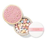 Guerlain - Les Météorites Perles de Poudre 20 g Nude unisex