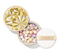 Guerlain - Les Météorites Perles de poudre révélatrices de lumière - Édition limitée Poudre 20 g Nude female