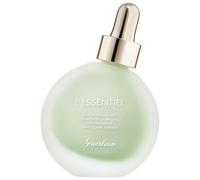 Guerlain - L'Essentiel Primer 30 ml female