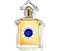 Guerlain L'Heure Bleue 1912 | Eau de Parfum Vaporisateur 75 ml