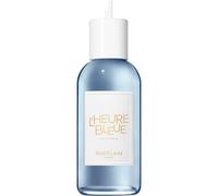 Guerlain - L’Heure Bleue Eau de parfum 200 ml female