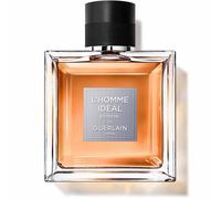 Guerlain L'Homme Idéal Extrême | Eau de Parfum Vaporisateur 100 ml