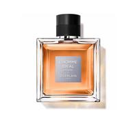 Guerlain L'Homme Idéal Extrême | Eau de Parfum Vaporisateur 50 ml