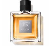 L'homme Idéal L'Intense - Eau de Parfum-100ml GUERLAIN