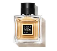 L'homme Idéal L'Intense - Eau de Parfum-50ml GUERLAIN