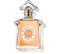 Guerlain L'Instant de Guerlain | Eau de Parfum Vaporisateur 75 ml