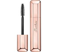 Guerlain - Mad Eyes Mascara 8.5 ml Noir unisex