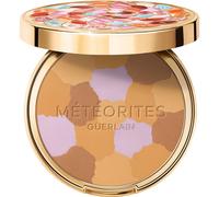 -Météorites Compact - Poudre compacte matifiante et fixante-GUERLAIN