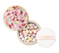 GUERLAIN Météorites Perles de poudre 20 g 20 g