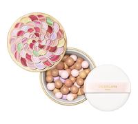 GUERLAIN Météorites Perles de poudre 20 g 20 g