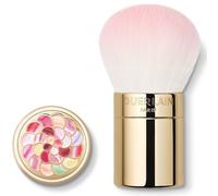 Guerlain - Météorites Pinceaux poudre 8.8 g female