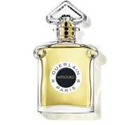 Guerlain - Mitsouko Eau de parfum 75 ml unisex