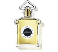 Mitsouko - Eau de Parfum-75ml GUERLAIN
