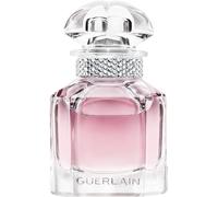 30ml-Mon Guerlain Sparkling Bouquet - Eau de Parfum-GUERLAIN