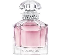 50ml-Mon Guerlain Sparkling Bouquet - Eau de Parfum-GUERLAIN