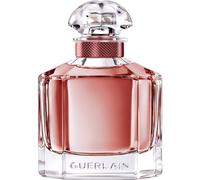 Guerlain Mon Intense Eau De Parfum 100ml