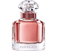 Guerlain Mon Guerlain | Eau de Parfum Intense Vaporisateur 50 ml