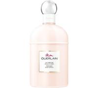 Guerlain - Mon Guerlain Body Lotion Crème et lait hydratant 200 ml female
