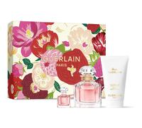 Guerlain - Mon Guerlain Eau de Parfum Coffrets parfum femme 1 pieces female