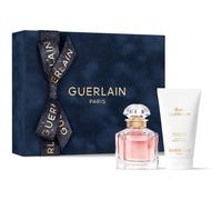 Guerlain - Mon Guerlain Eau de Parfum Coffrets parfum femme 1 pieces female