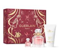 Guerlain - Mon Guerlain Eau de Parfum Crème et lait hydratant 1 pieces female