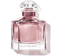 Guerlain Mon Guerlain | Eau de Parfum Intense Vaporisateur 100 ml