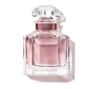 Guerlain Mon Guerlain | Eau de Parfum Intense Vaporisateur 50 ml