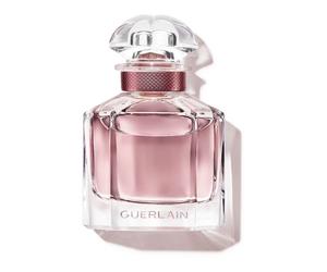 Guerlain Mon Guerlain | Eau de Parfum Intense Vaporisateur 50 ml