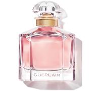 Guerlain Mon 100 ml Femmes