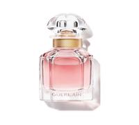 Guerlain - Mon Guerlain Eau de parfum 30 ml female