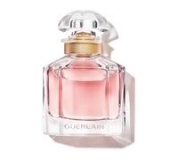 Guerlain - Mon Guerlain Eau de parfum 50 ml female