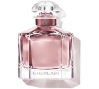 Guerlain - Mon Guerlain Intense Eau de parfum 100 ml female